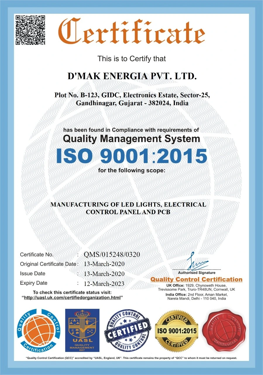 Certificates-2