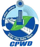 cpwd-logo