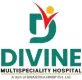 divine-logo