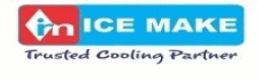 ICE Make Refrigeration Limited