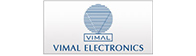 Vimal Electronic