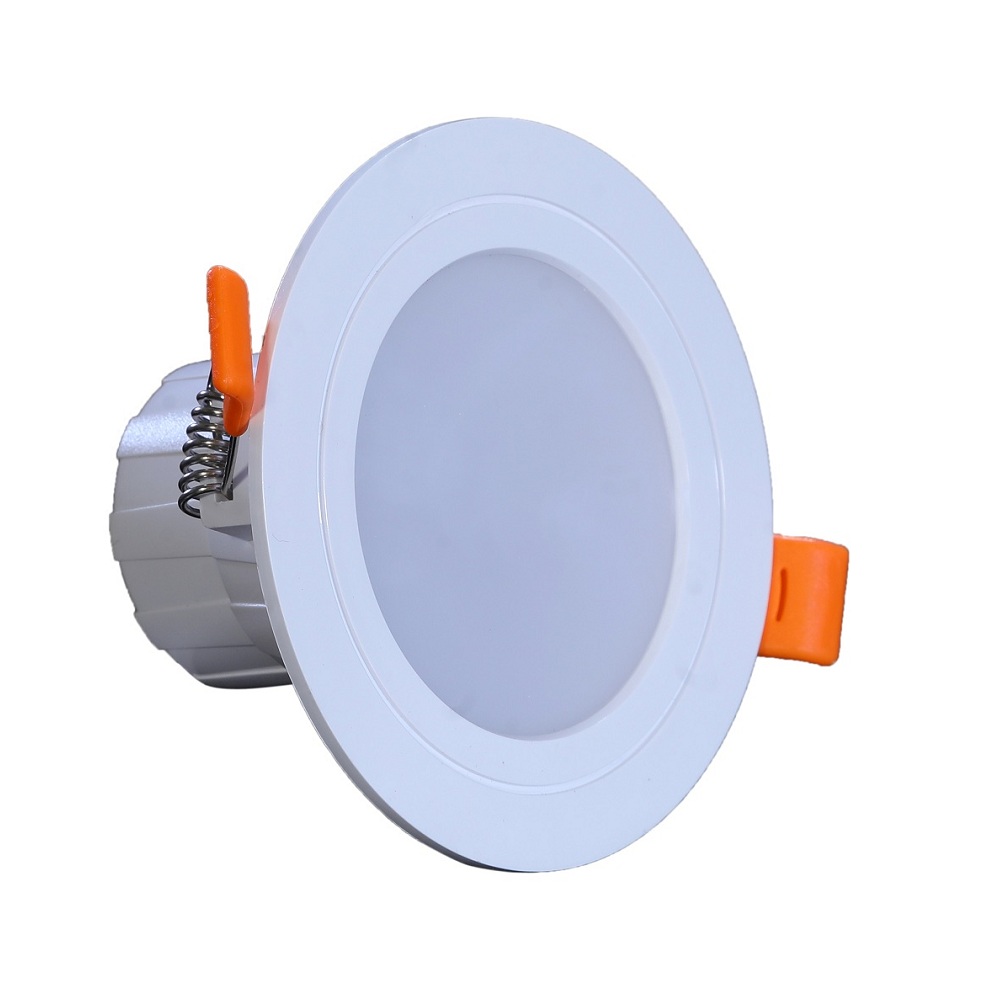 7 Watt Deep junction led light for POP and Decorative Purposes (Color-White)