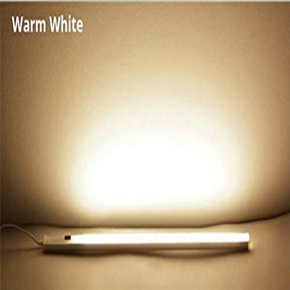 1 Foot LED Profile Light -Warm White
