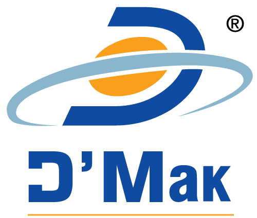 LED Lights, Electrical Control Panel, Wires and cables manufacture in-India | Dmak Energia